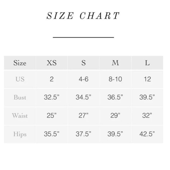 BOG Band of Gypsies NWT Tropical Tiered Maxi Summer Sun Dress M MSRP $70 - Picture 6 of 7